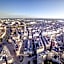 Hôtel Ibis Budget Nantes Nord St Herblain