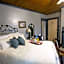 Bees B & B-V