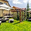 Aparthotel Delta Białka