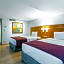 Eurostars Zona Rosa Suites