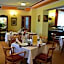 Hotel Lukács Superior