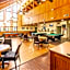 Lagonita Lodge