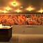 Hotel Mazarium