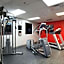 Country Inn & Suites by Radisson, Oklahoma City Airport, OK