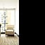 Hotel bh Bicentenario