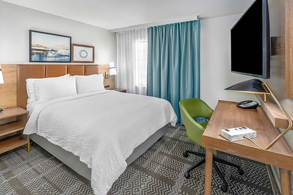 Staybridge Suites Denver - Cherry Creek By IHG