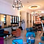 Mercure Belgrade Excelsior
