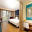 Holiday Inn Express Wuxi East Station By IHG