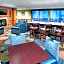 Holiday Inn Express Boston Brockton By IHG
