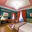 Strozzi Palace Hotel