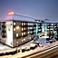 Alphotel Innsbruck