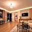 Bungaport Luxury Bungalows&Suits