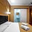 EURHOTEL