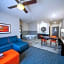Holiday inn Express & Suites Oklahoma City Southeast by IHG