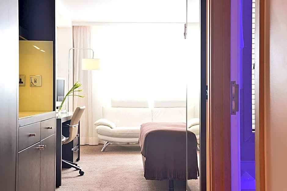 Pestana Chelsea Bridge Hotel And Spa