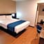Motel 6-Palmdale, CA