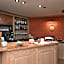Antica Locanda Il Sole