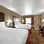 Best Western Sawmill Inn