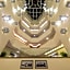 Hotel Ayoub & Spa