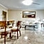 Batavia Hotel and Serviced Apartments Jakarta 