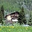 Mont Velan Chambres & Restaurant