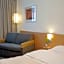 Novotel Duesseldorf City West Seestern