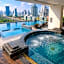 GM Serviced Apartment