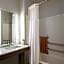 Staybridge Suites West Des Moines By IHG