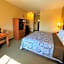 Super 8 by Wyndham Topeka at Forbes Landing