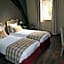 Hostellerie au Coeur du Spinois