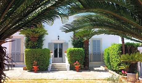 B&B Nonno Ciccio