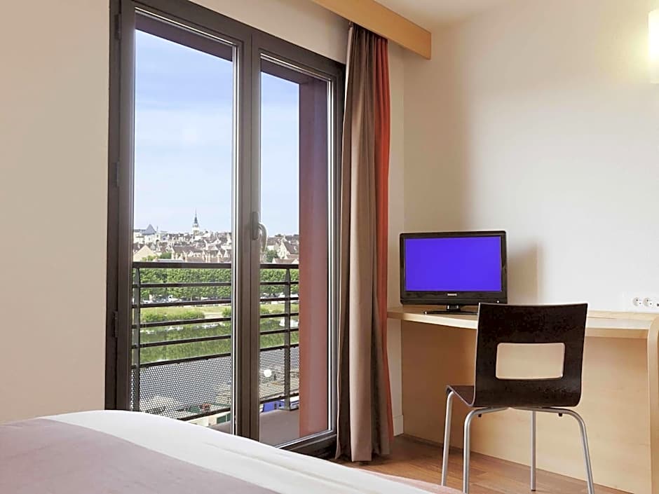 Ibis Auxerre Centre