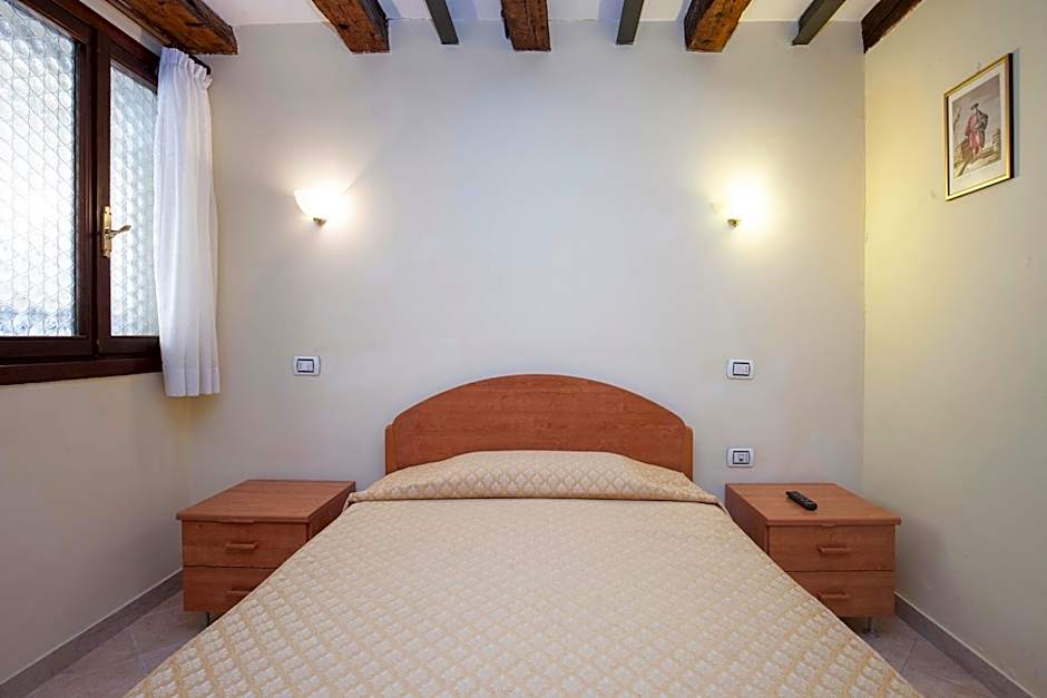 Casa Del Melograno