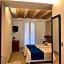 HOTEL ISLA PLANA