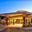 Holiday Inn Express Hotel & Suites Scottsdale - Old Town