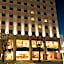 Kochi Hotel
