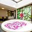 Hotel Lotus Sakai (Adult Only)