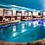 Best Western Dodgeville Inn & Suites