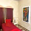 Art Hotel Al Fagiano