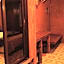 Ploy Inn Koh Chang