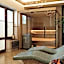 Aparthotel Cristina