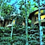 Poetree, Thekkady