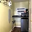American Inn - Grover beach - Pismo Beach