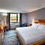 DoubleTree by Hilton Swindon