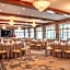 The Drake Oak Brook, Autograph Hotels