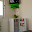 Lemon Hotel - Tourcoing
