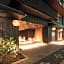 Tokyu Stay Hida Takayama Musubinoyu