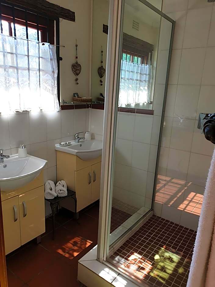 By Appointment Suites