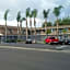 Hyland Motel Van Nuys