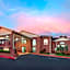 Super 8 by Wyndham Lowell/Bentonville/Rogers Area